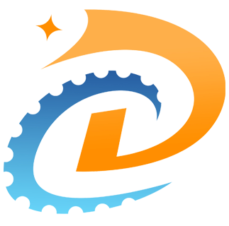 Chuang Dong logo